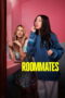 Roommates (2026) Roommates (2026)