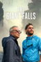 The Giant Falls (2026) The Giant Falls (2026)