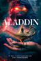 Aladdin (2026) Aladdin (2026)