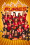 txVBdoy043AHuDJyiZmA088RYwu The Furies (2025)