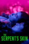 The Serpent's Skin (2026) The Serpent's Skin (2026)