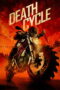 Death Cycle (2025) Death Cycle (2025)