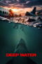 Deep Water (2026)