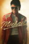 Michael (2026) Michael (2026)