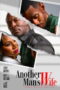 Another Man's Wife (2026)