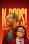 K Pops (2026) K Pops (2026)