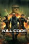Kill Code (2026)