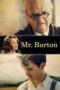 Mr Burton (2025) Mr Burton (2025)