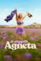 Je m'appelle Agneta (2026)