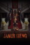 Film Indonesia Janur Ireng (2025)