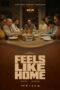 Feels Like Home (2026)