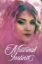 Maternal Instinct (2026)