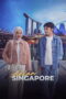 Film Indonesia Ahlan Singapore (2026) Film Indonesia Ahlan Singapore (2026)