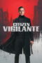 Citizen Vigilante (2026) Citizen Vigilante (2026)