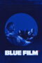 Blue Film (2026) Blue Film (2026)