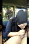 Bokep jilbab malay tante selingkuh dimobil
