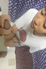 Numpang Ngecas Di Kamar Adek Dapet Enak Enak
