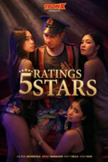 Ratings 5 Stars (2026)