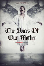 The Voices of Our Mother (2026)