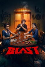 Blast (2026) Blast (2026)