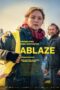 Ablaze (2025) Ablaze (2025)