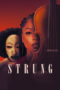 Strung (2026) Strung (2026)