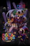 The Amazing Digital Circus The Last Act (2026) The Amazing Digital Circus The Last Act (2026)