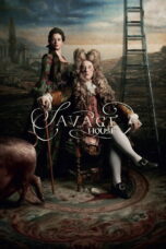 Savage House (2026)