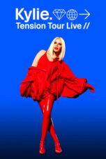 Kylie Tension Tour Live (2026) Kylie Tension Tour Live (2026)