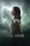 Still Hope (2026) Still Hope (2026)
