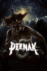 Pee Nak 5 (2026)