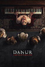 Film Indonesia Danur The Last Chapter (2026)