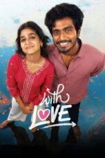 With Love (2026) With Love (2026)