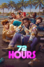 72 HOURS (2026) 72 HOURS (2026)