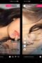 Bokep itsskeyy live bugil di instagram hot Bokep itsskeyy live bugil di instagram hot