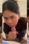 Bokep selingkuh stw muncrat dalam mulut abg Bokep selingkuh stw muncrat dalam mulut abg