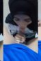 Jilbab playbokep disepongin pacar abg sma Jilbab playbokep disepongin pacar abg sma