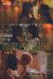 Girlfriends (2026) Girlfriends (2026)