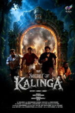Secret of Kalinga (2026) Secret of Kalinga (2026)