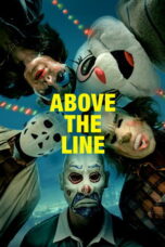 Above the Line (2025) Above the Line (2025)