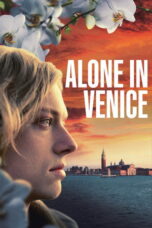 Alone in Venice (2025) Alone in Venice (2025)