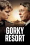 Gorky Resort (2026) Gorky Resort (2026)