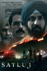 Satluj (2026)