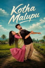 Kotha Malupu (2026)