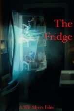 The Fridge (2025) The Fridge (2025)