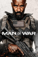 Man of War (2026) Man of War (2026)