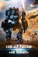 Heavens The Boy and His Robot (2025) Heavens The Boy and His Robot (2025)
