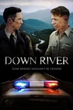Down River (2025) Down River (2025)