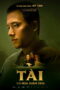 TÀI (2026)