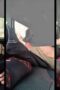 Bokep twiter malaysia mesum siang hari dimobil
